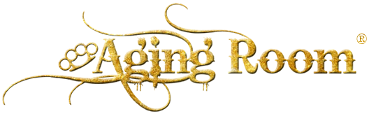 Aging Room