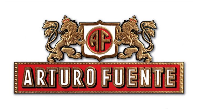 Arturo Fuente / 阿图罗·富恩特