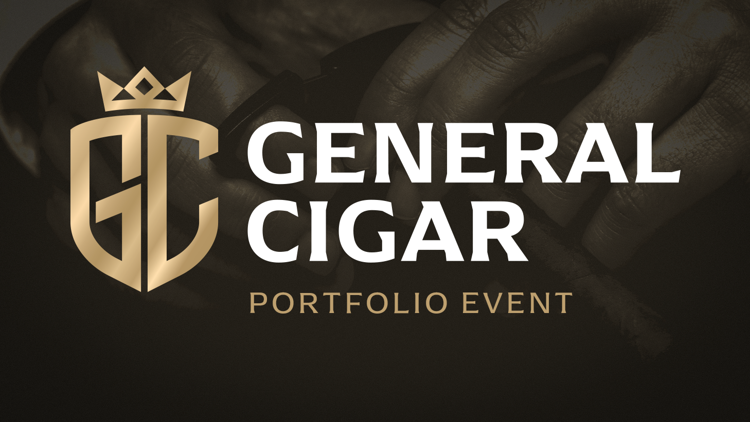 General / 将军