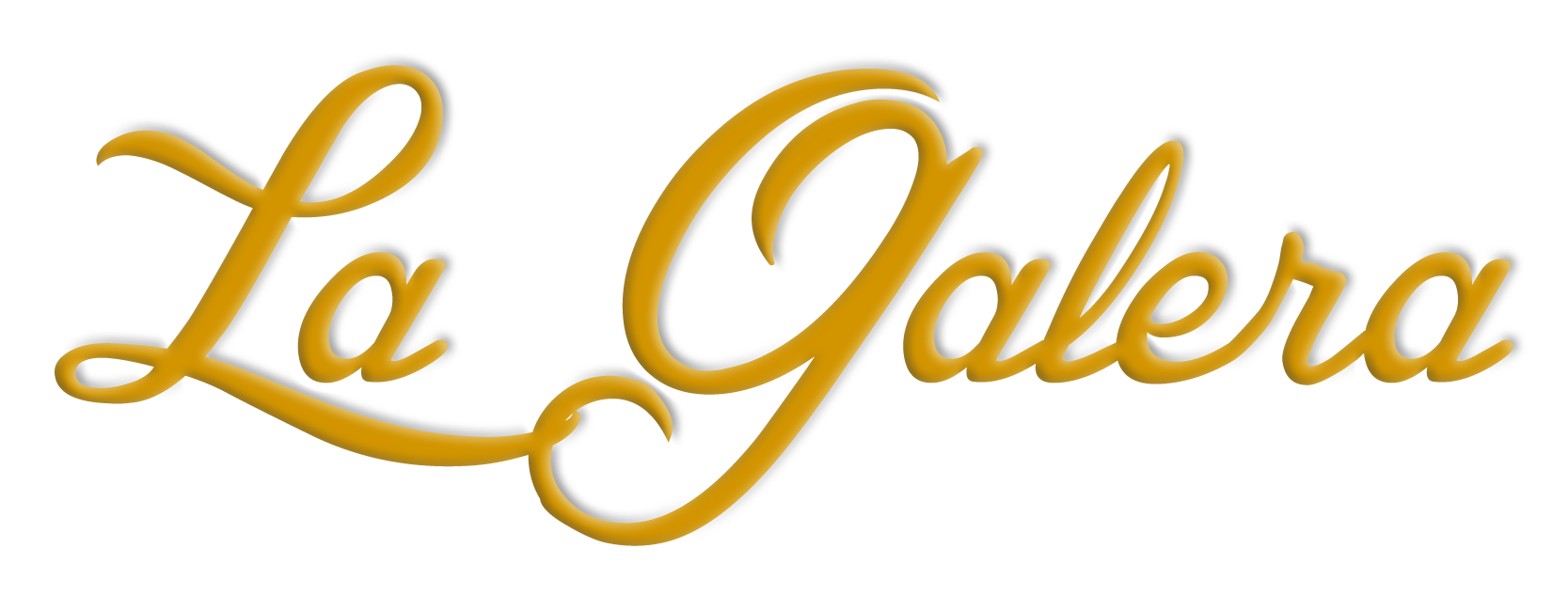 La Galguera 品牌檔案