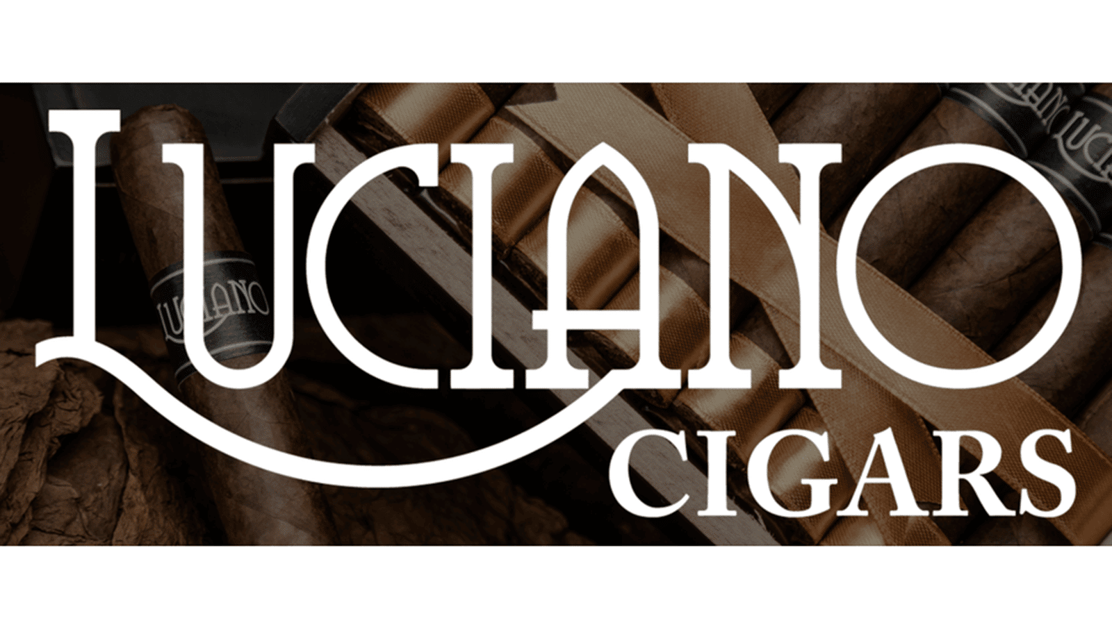 Luciano 品牌檔案