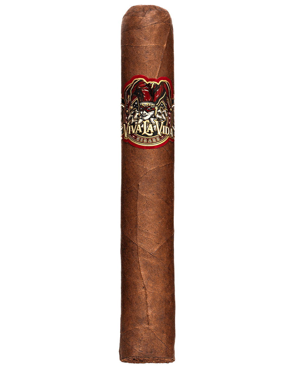 Viva La Vida Cigars - Artesano Del Tobacco