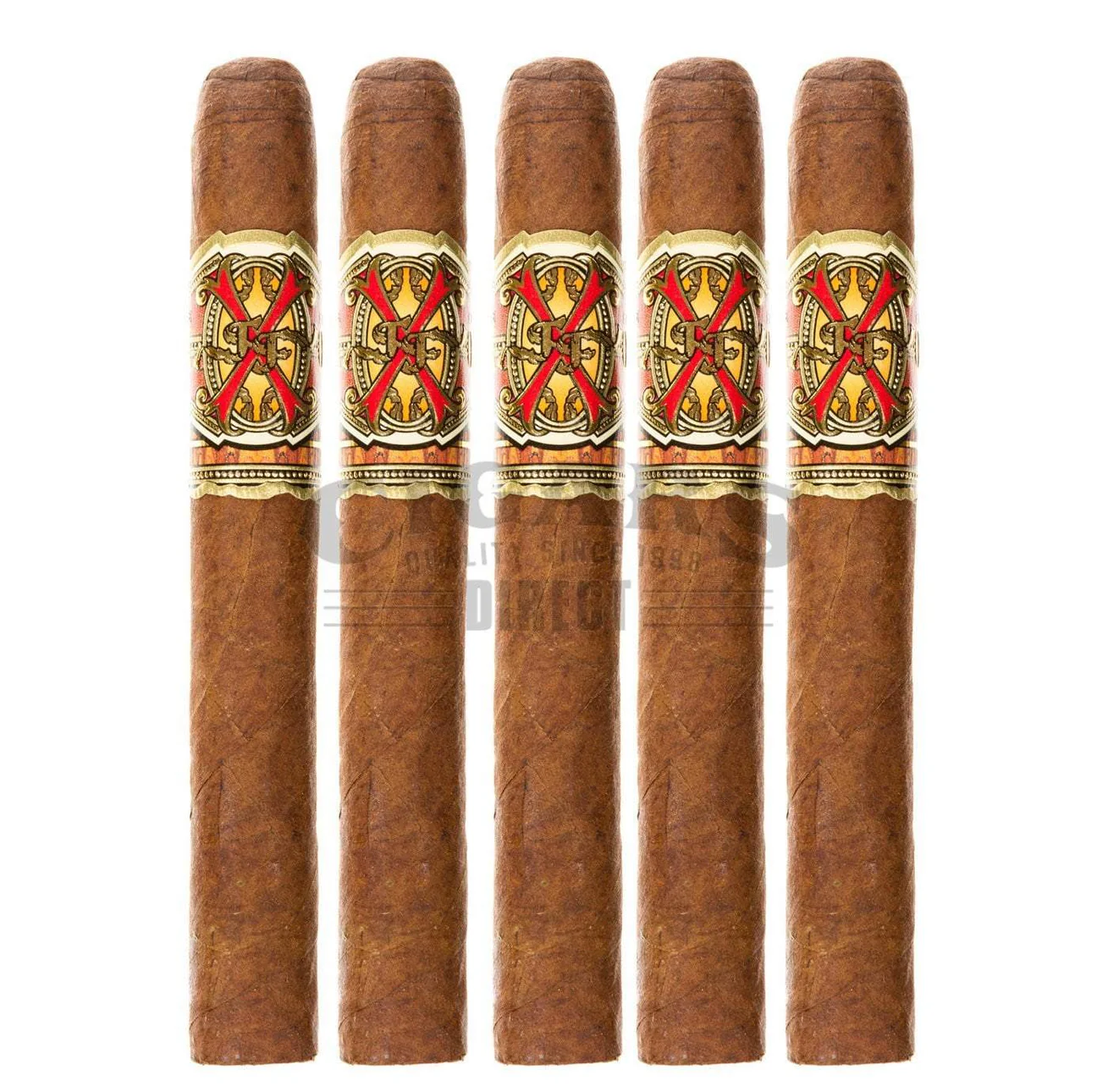 Arturo Fuente Fuente Fuente Opus X Fuente Fuente (5 5/8" x 46)