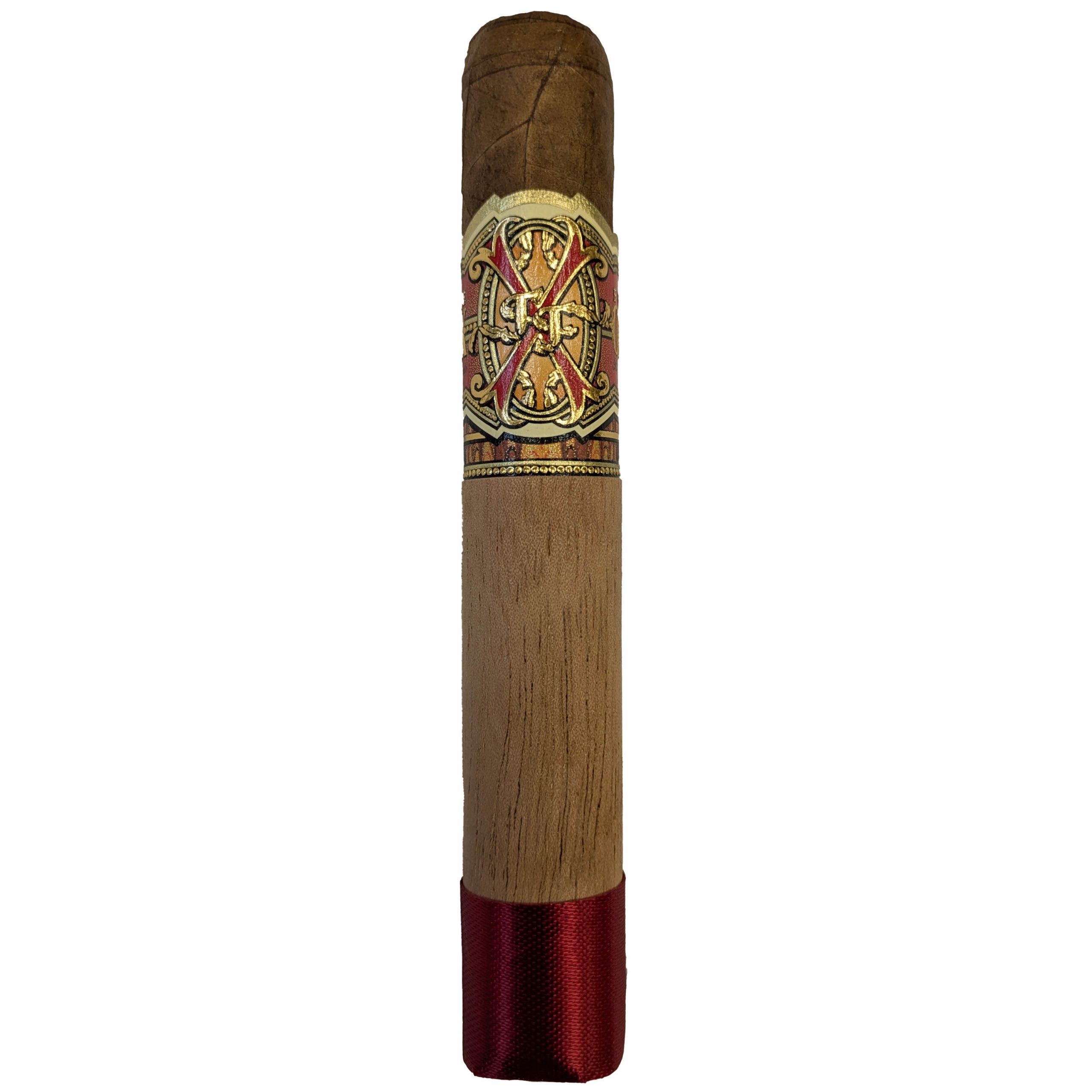 Arturo Fuente Opus X Robusto | Gauntleys Cigars