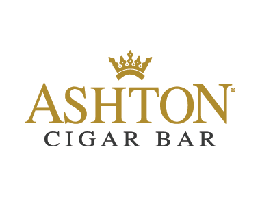Ashton / 阿什顿