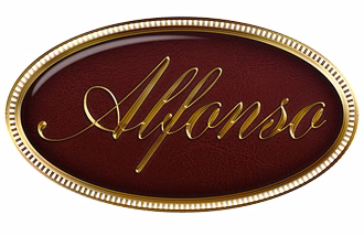 Alfonso