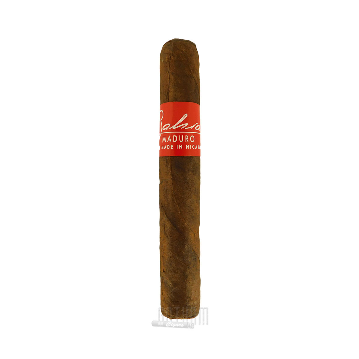 Bahia Maduro Panchos 马杜罗潘乔