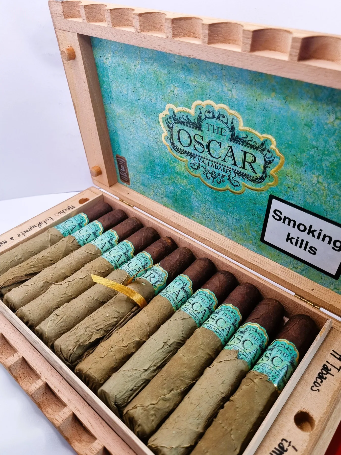 深度解读Basulto Oscar 奥斯卡