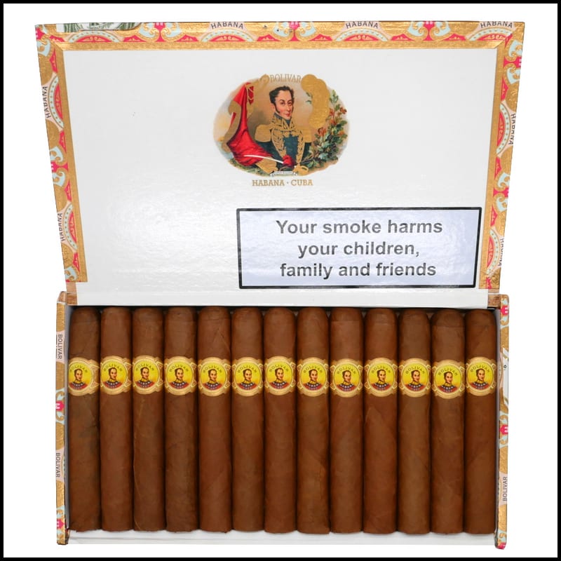 玻利瓦尔 小高朗拿少年 Bolivar Coronas Junior