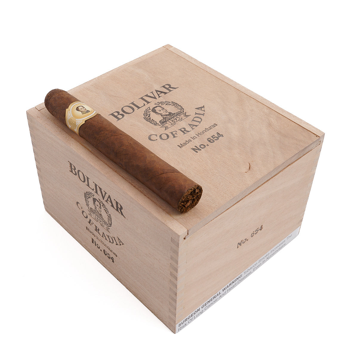玻利瓦尔 兄弟会 公牛 Bolivar Cofradia Toro
