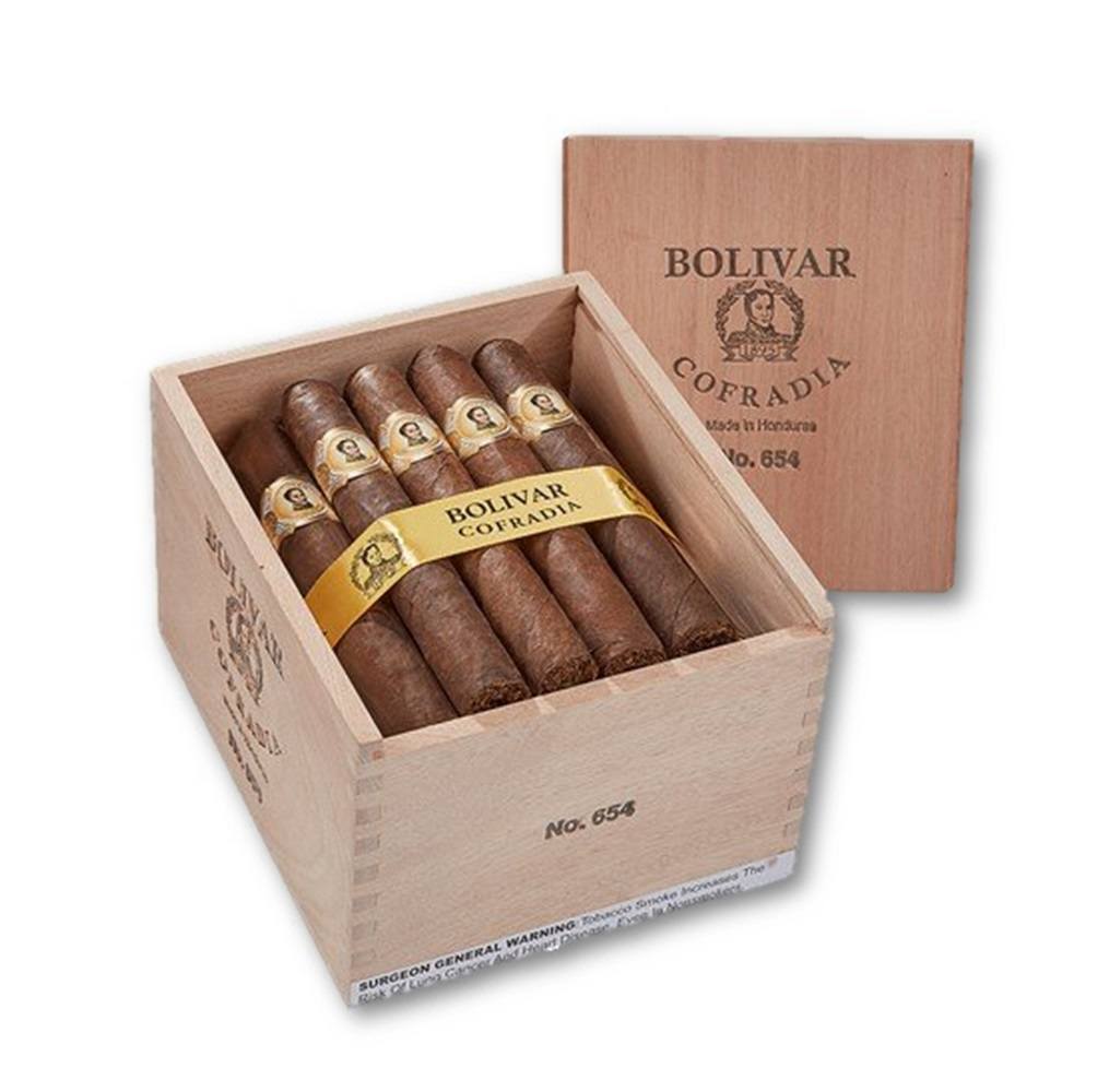 玻利瓦尔 兄弟会 公牛 Bolivar Cofradia Toro