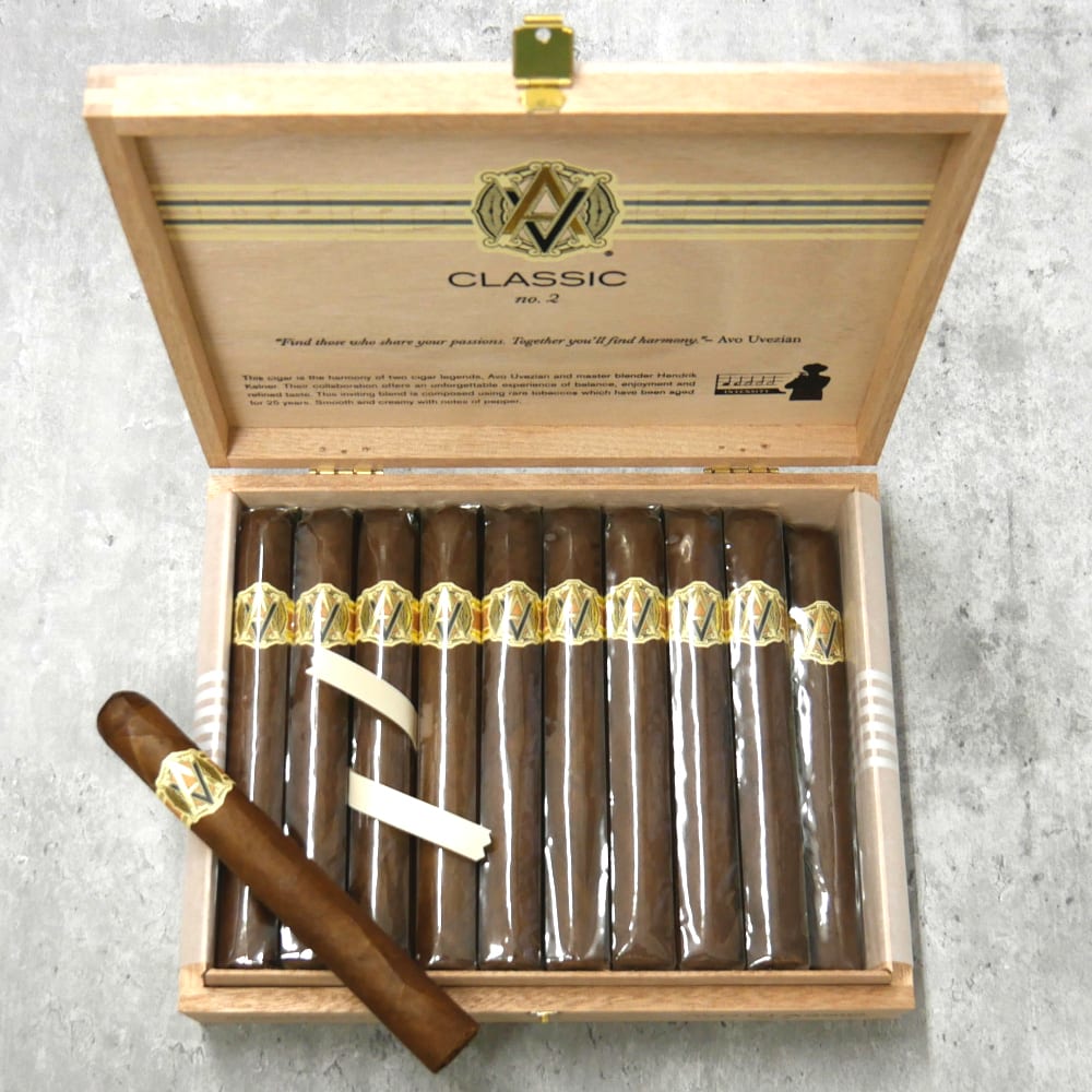 BOCK Toro