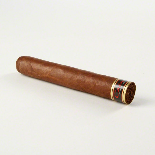 凯恩 日晒 双公牛 Cain Sun Grown Double Toro