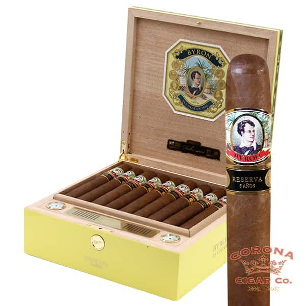 拜伦 20 世纪 威尼斯人 Byron 20th Century Venecianos