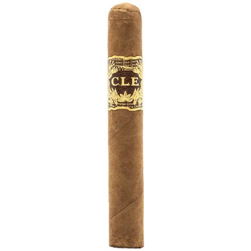 C.L.E. 签名系列 50x4.5 C.L.E. Signature Series 50 x 4½