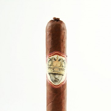 考德威尔 国王万岁 疯狂混蛋 皇冠 Caldwell Long Live The King MAD MOFO Corona