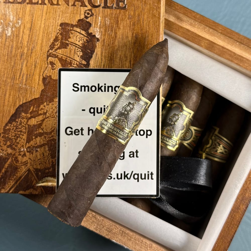C.L.E. 奥地利地区限定 大鱼雷 C.L.E. Exclusivo Regionales Austria Gran Torpedo