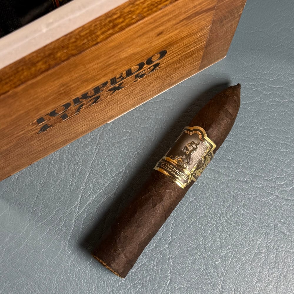 C.L.E. 奥地利地区限定 大鱼雷 C.L.E. Exclusivo Regionales Austria Gran Torpedo