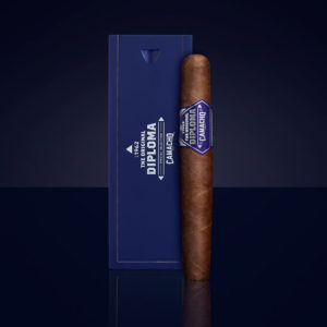卡马乔 文凭 特别精选 Camacho Diploma Special Selection