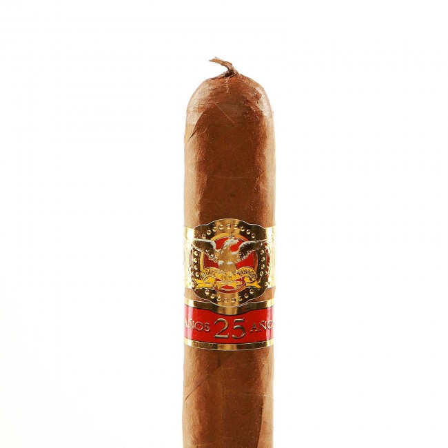 Bock y Ca Renacimiento 25 años Toro Gordo im Noblego.de Shop kaufen.