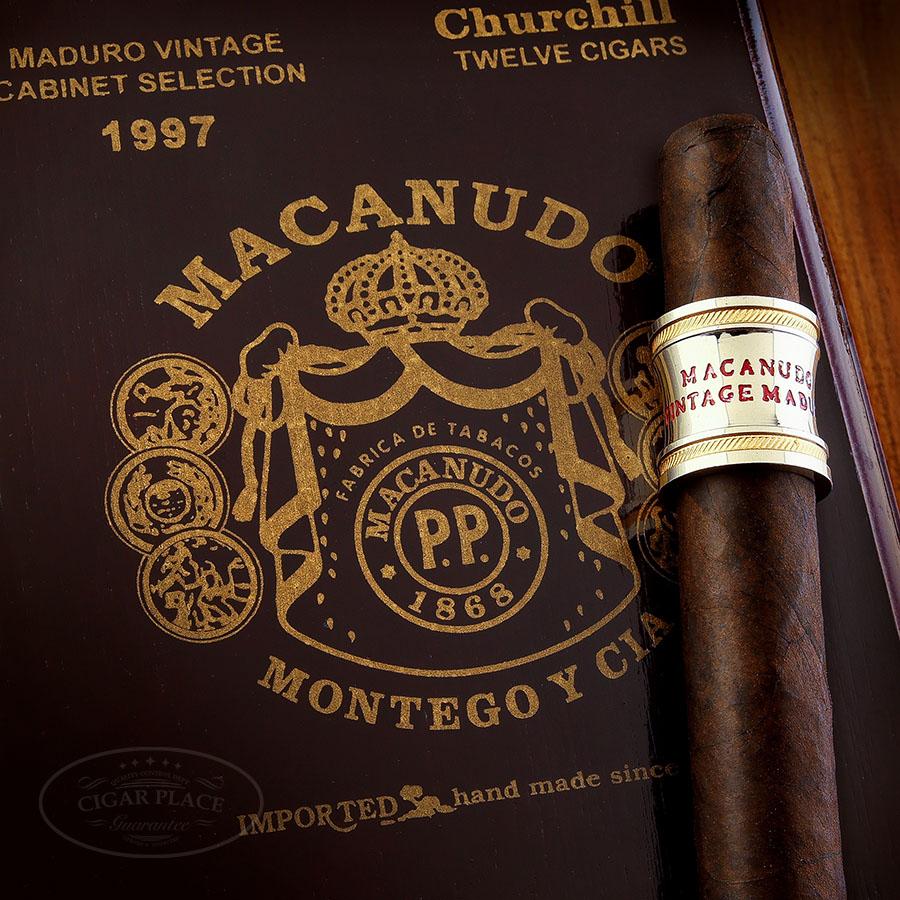 CAO 马杜罗 CAO Maduro