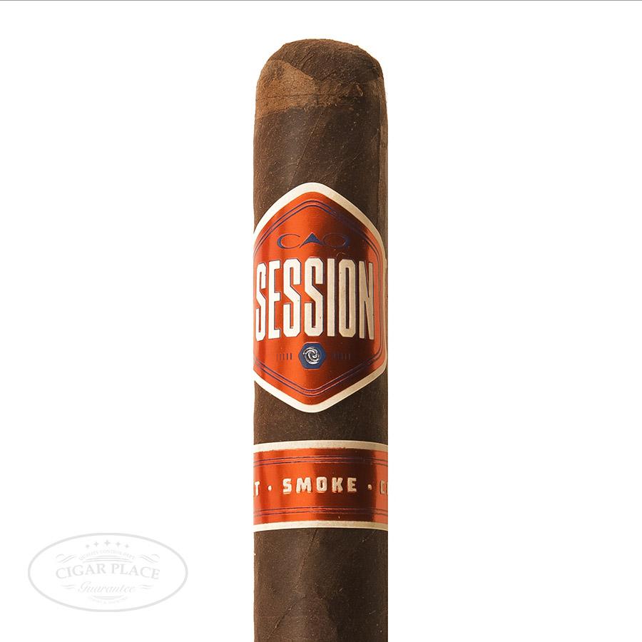 CAO Session Bar Cigars - Best Prices CigarPlace.com