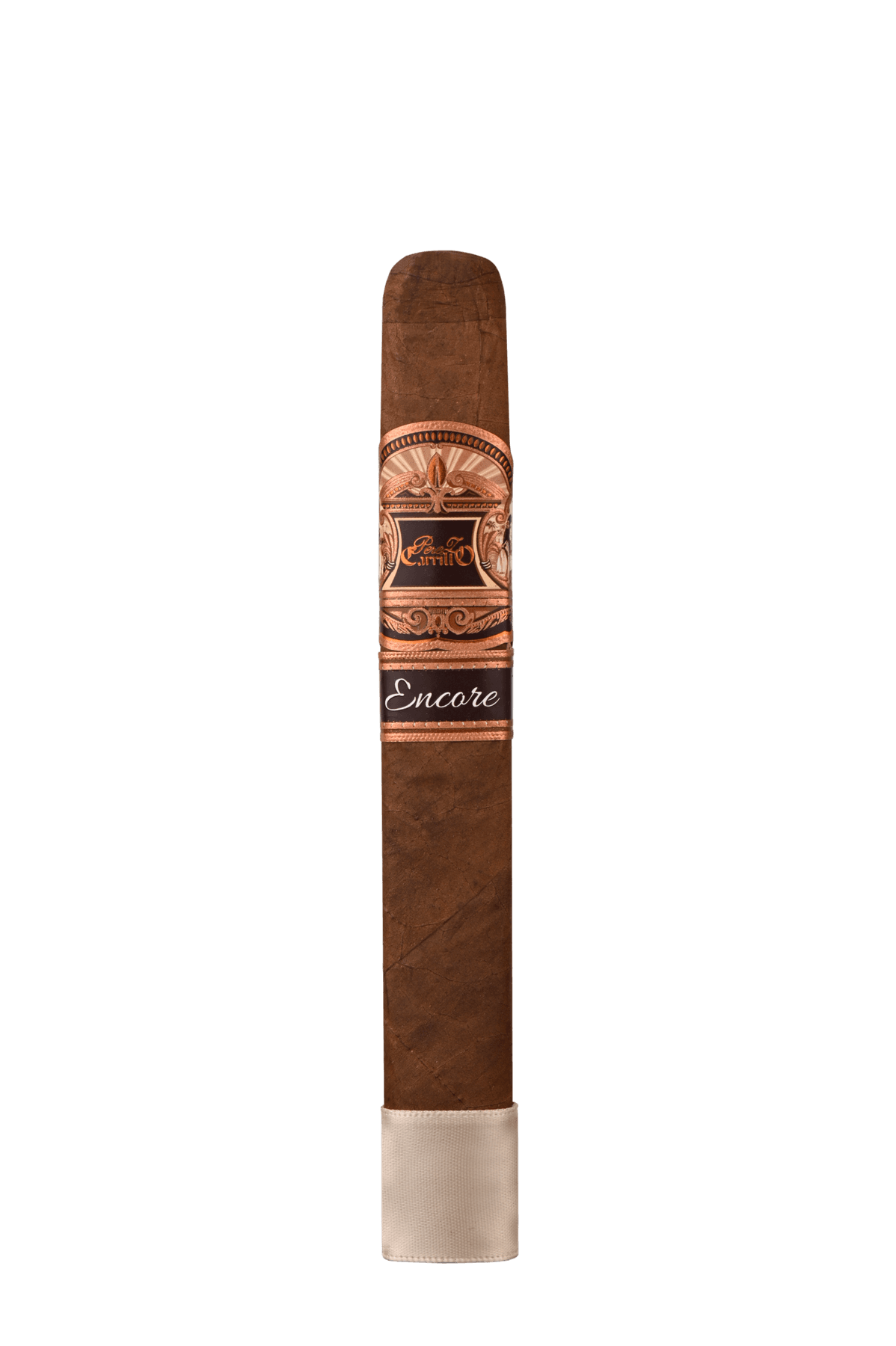 Casa Carrillo 卡里略之家 复兴 天体 公牛 雪茄資料