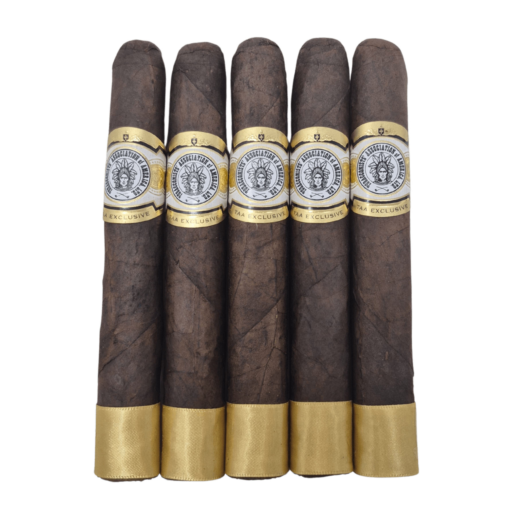 卡里略之家 升腾 山脊 公牛 Casa Carrillo Ascend Ridge Toro