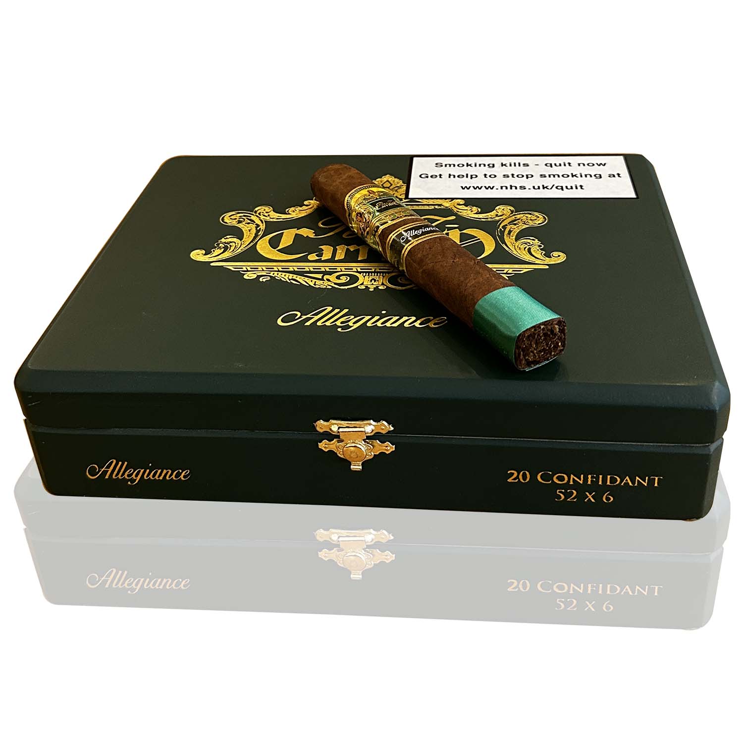卡里略之家 忠诚 知己 公牛 Casa Carrillo Allegiance Confidant Toro