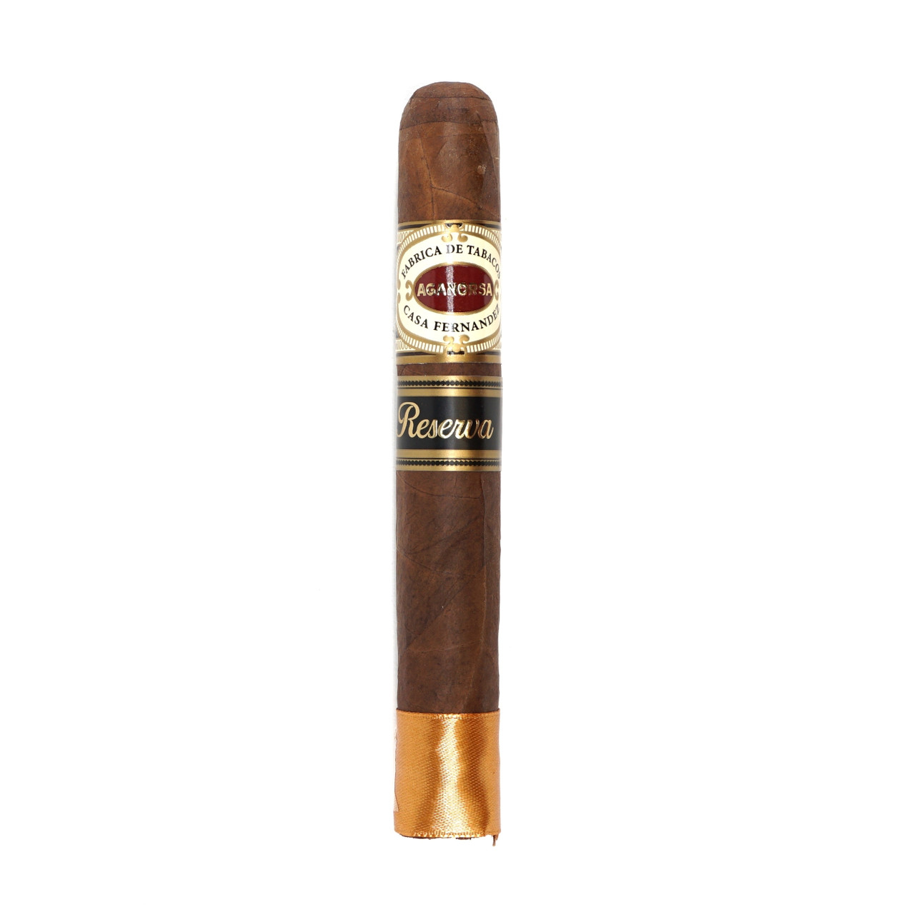 Casa Fernandez 卡萨费尔南德斯 JFR 科罗霍 公牛 雪茄资料