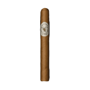 Casa de Garcia 加西亚之家 苏门答腊 皇冠 雪茄資料