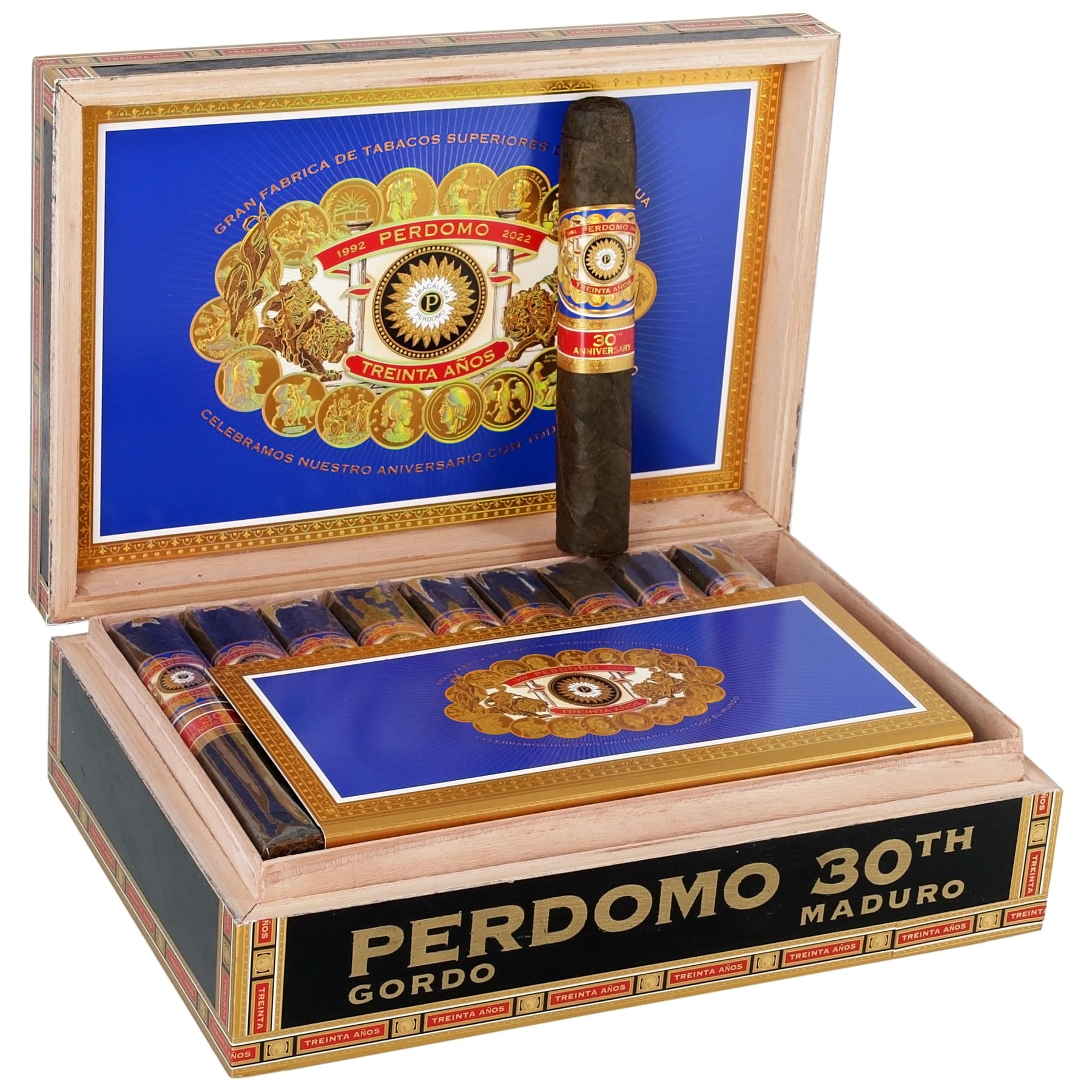 阴谋 马杜罗 戈多 Conspiracy Maduro Gordo