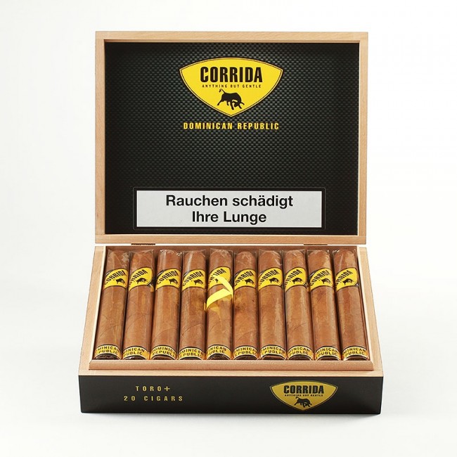 斗牛士 多米尼加共和国 公牛 + Corrida Dominican Republic Toro+