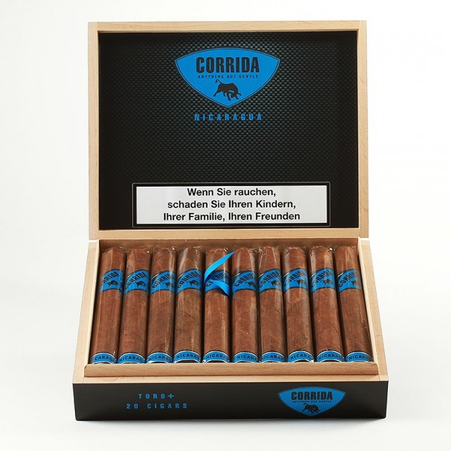 斗牛士 尼加拉瓜 公牛 + Corrida Nicaragua Toro+