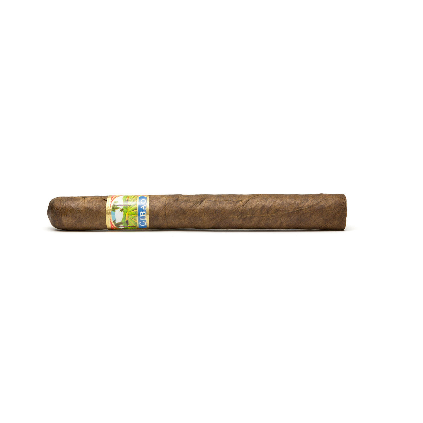 Cibao 锡瓦奥 马杜罗 朗斯代尔 雪茄資料