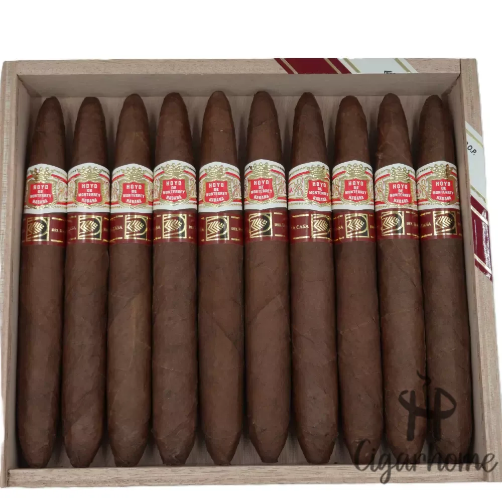 - 香港雪茄之家CigarHome