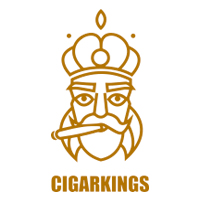 CigarKings 品牌档案