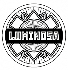 Luminosa 品牌檔案