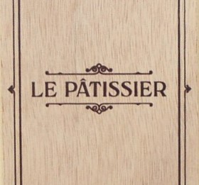 Le Patissier 品牌檔案