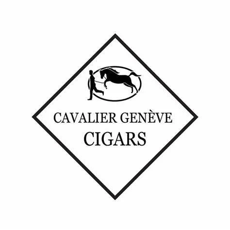 Cavalier Geneve