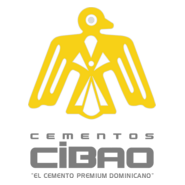 Cibao