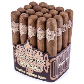 CigarKings（雪茄王）
