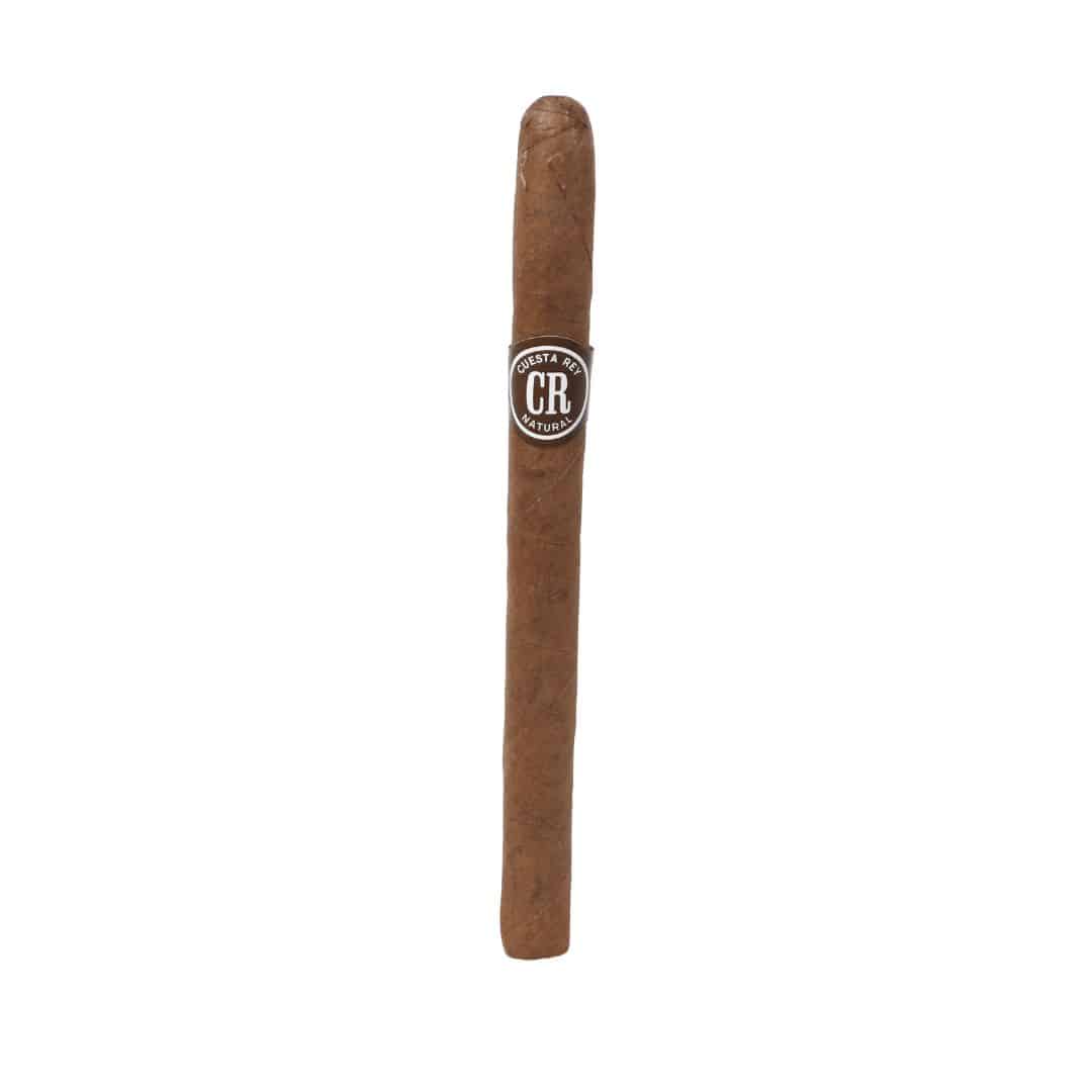 Cuesta-Rey Caravelle - LM Cigars