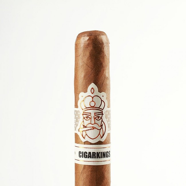 CigarKings Corona Sun Grown im Noblego.de Shop kaufen.