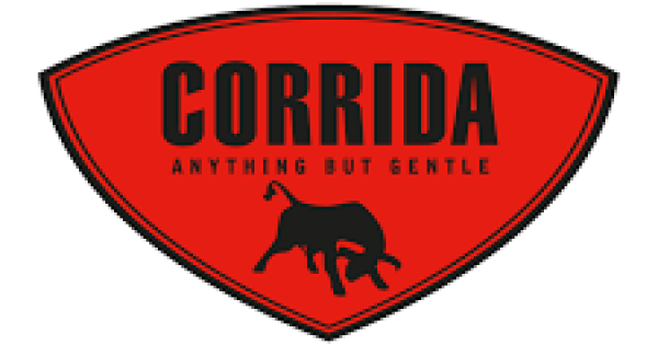 Corrida 品牌档案