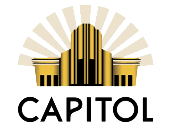 Capitol