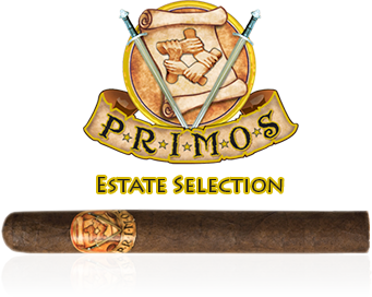 Blanco Primos
