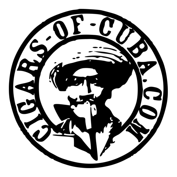 Cuba Libre