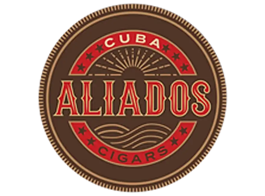 Cuba Aliados