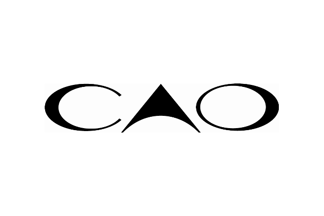 CAO